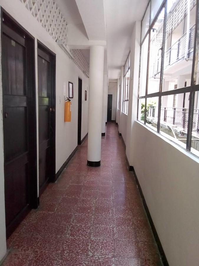 Hotel Nuevo Astoria Neiva  Eksteriør billede